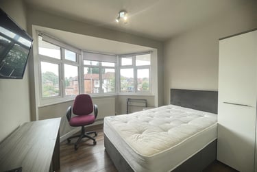 6 bed house, Pelham Crescent, Lenton Abbey, Beeston, NG92ER - Image 15